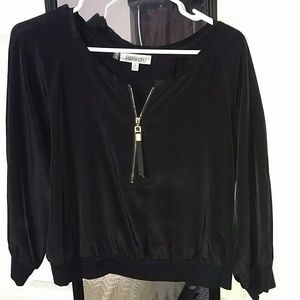 Jennifer Lopez Size Med.